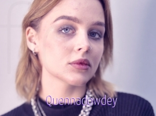 Quennadowdey