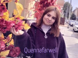 Quennafarwell