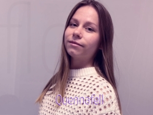 Quennafell