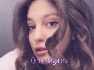 Quennagales