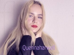 Quennaharwell