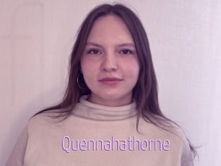 Quennahathorne