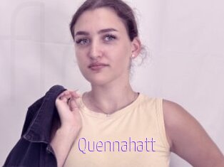 Quennahatt