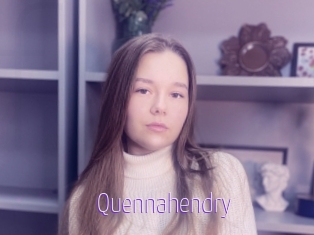 Quennahendry