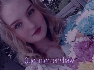 Quenniecrenshaw