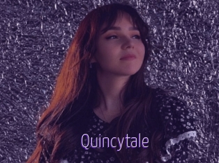 Quincytale