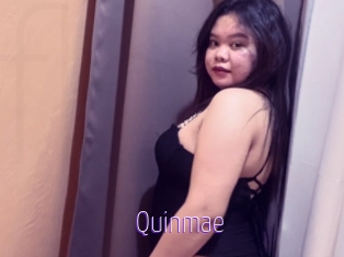 Quinmae