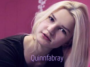 Quinnfabray