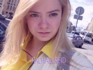 RACHAEL_REID