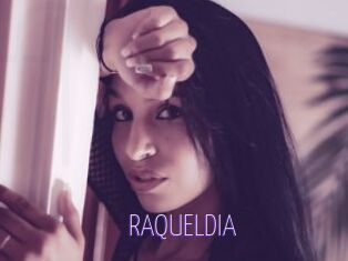 RAQUELDIA