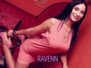 RAVENN