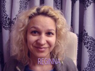 REGINNA_