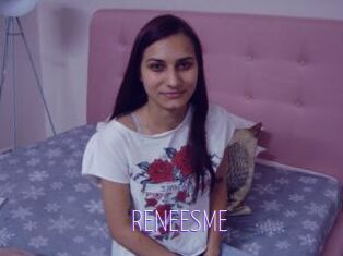 RENEESME