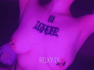 ROXY_DI