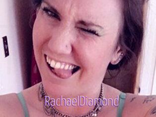 RachaelDiamond