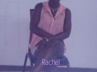 Rachel