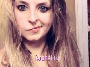 Rachel46