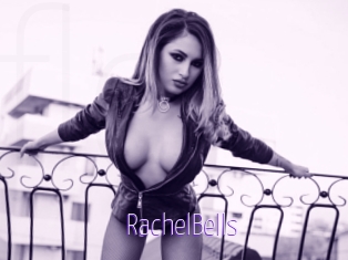 RachelBells