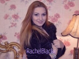 RachelBlacke