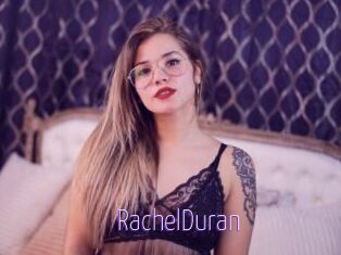 RachelDuran