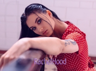 RachelHood