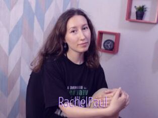 RachelPaul