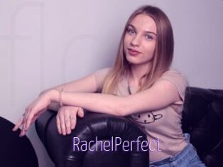 RachelPerfect