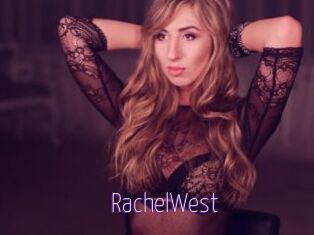 RachelWest