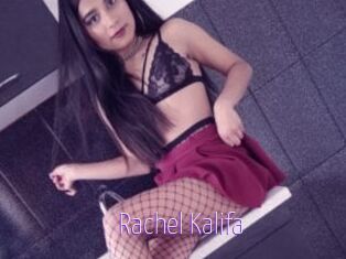 Rachel_Kalifa