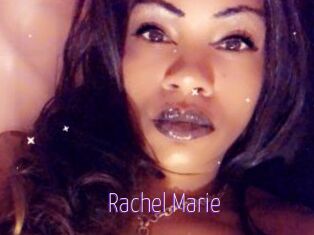 Rachel_Marie