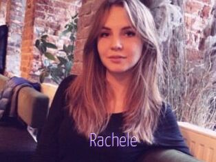 Rachele