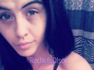 Rachelle_Olson