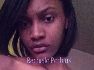 Rachelle_Perkins