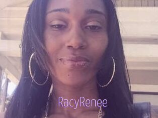 RacyRenee