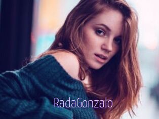 RadaGonzalo