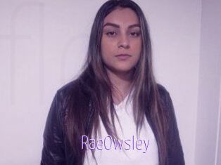 RaeOwsley