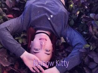 Raibow_Kitty