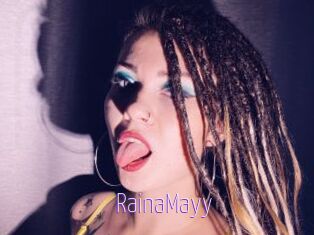 RainaMayy