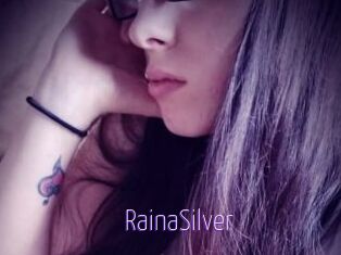 RainaSilver