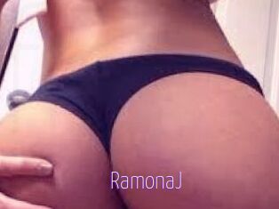 RamonaJ