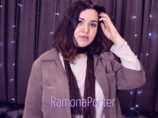 RamonaPorter