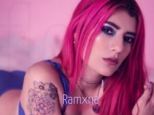 Ramxna