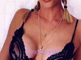 Randi4Brandi