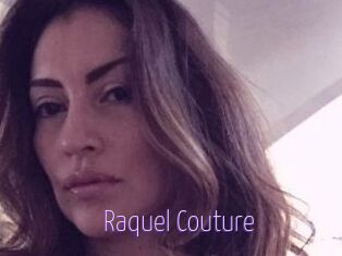 Raquel_Couture