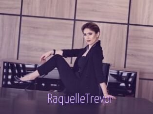 RaquelleTrevor