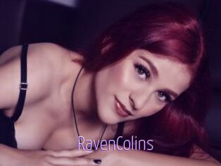 RavenColins