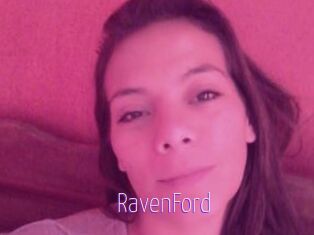 Raven_Ford