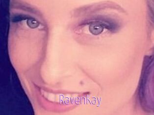 RavenKay