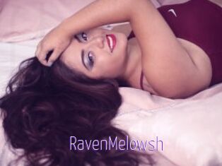 RavenMelowsh