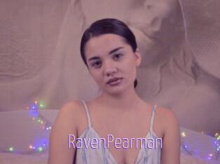 RavenPearman